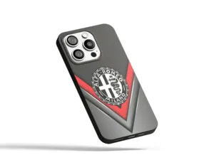 Alfa Romeo Handycover Limitierte Stilvolle R Edition